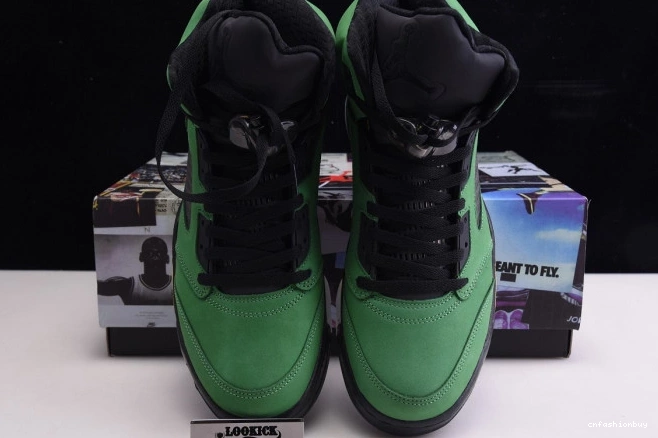 CK6631-307 Ducks Jordan Oregon 5 SE Air 1217